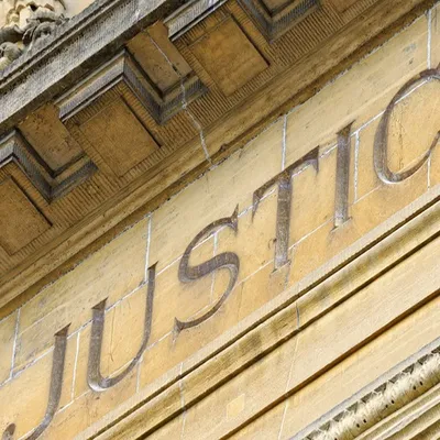 Tentative d’enlèvement en Indre-et-Loire : le suspect mis en examen...